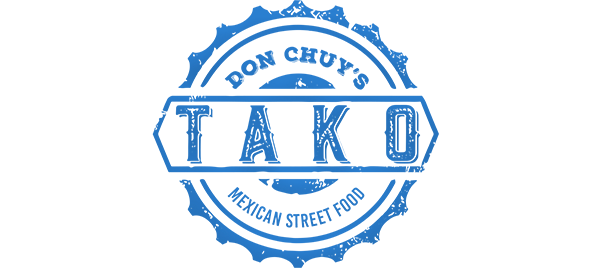 Order Don Chuy's Tako Nyack